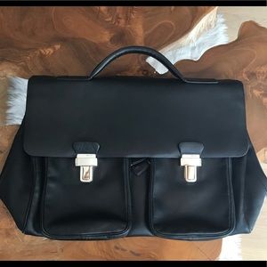 COPY - Bally Men’s Briefcase